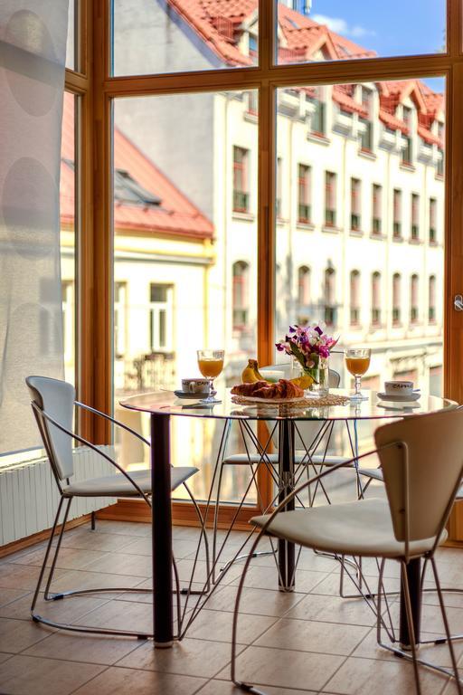 #Stayhere - Cozy & Comfy 1Bdr Apartment Vilnius Old Town Buitenkant foto